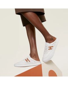 Hermes Keep sneaker