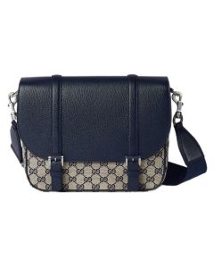 Gucci GG crossbody bag