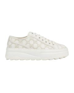 Women's Gucci Tennis 1977 sneaker