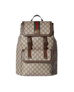 Gucci Ophidia small backpack