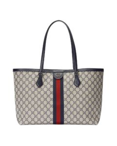 Gucci Ophidia medium tote bag