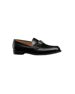 Dior Granville Loafer