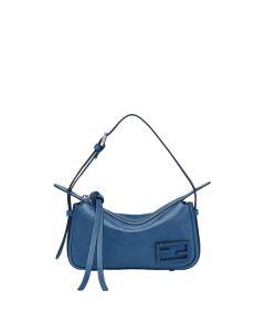 Simply Fendi Mini