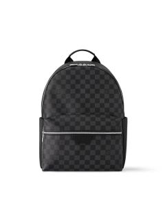 LV Discovery Backpack PM