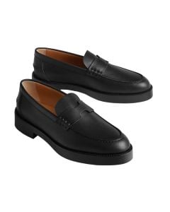 Hermes Hour loafer