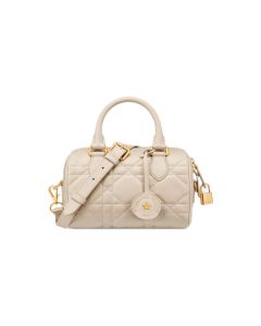 Dior Groove 20 Bag