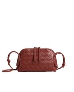 Bottega Veneta Concert Pouch