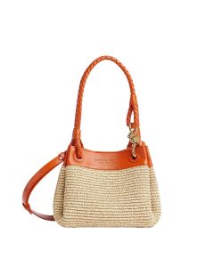 Bottega Veneta Small Parachute