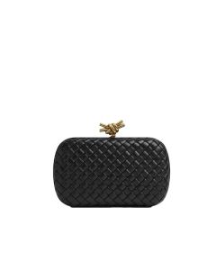 Bottega Veneta Knot