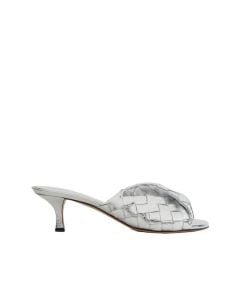 Bottega Veneta Blink Mule