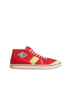 Bottega Veneta Eliot Sneaker