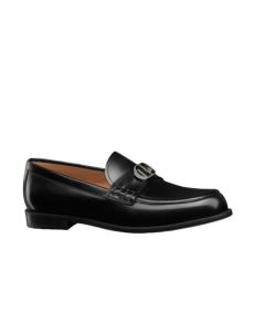 Dior Granville Loafer