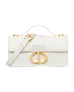 Dior Miss Montaigne Mini Bag