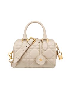 Dior Groove 20 Bag