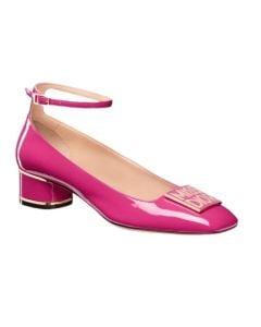 Miss Dior Graffiti Pump