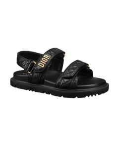 Dior act Sandal