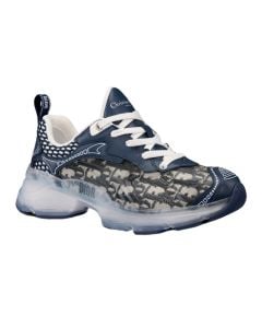 Dior Vibe Sneaker