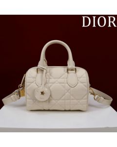 Dior Groove 20 Bag