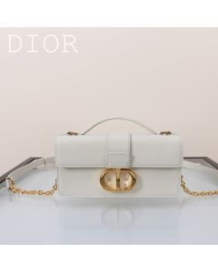 Dior Miss Montaigne Mini Bag
