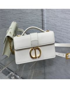 Dior Miss Montaigne Mini Bag