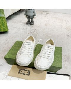 Women's Gucci Tennis 1977 sneaker