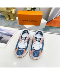 LV Run 55 Sneaker