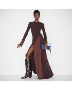 Simply Fendi Mini