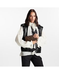 LV Félicie Pochette