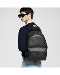 LV Discovery Backpack PM