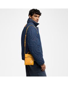 LV Nano Steamer
