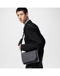 LV Trio Messenger