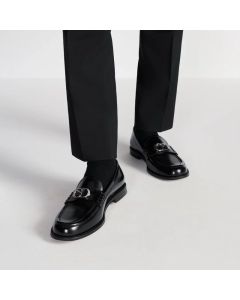 Dior Granville Loafer