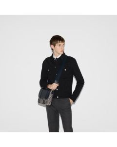 Gucci GG crossbody bag