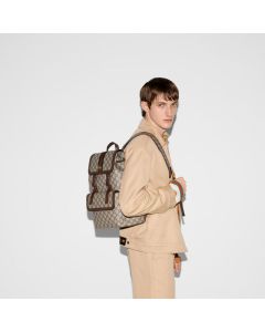 Gucci Ophidia small backpack