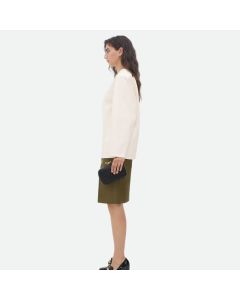 Bottega Veneta Knot