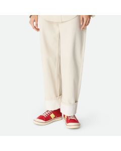 Bottega Veneta Eliot Sneaker