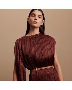Hermès Pop H 15 belt