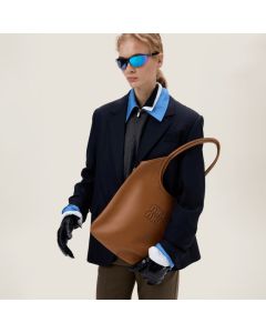 MIU MIU IVY leather bag