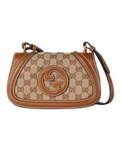 Gucci Blondie mini shoulder bag