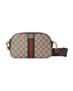 Gucci Ophidia small crossbody bag