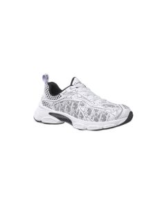 Dior Vibe Sneaker