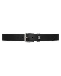 Gucci Belt with Interlocking G detail