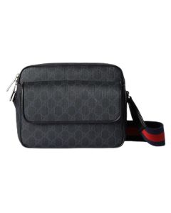 Gucci Small GG crossbody bag