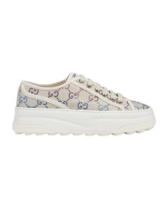 Gucci Women's GG sneaker