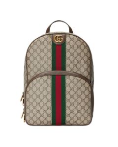 Gucci Ophidia backpack