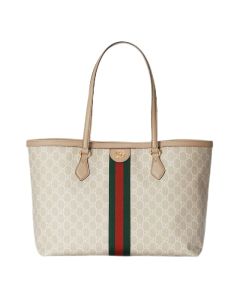 Gucci Ophidia medium tote bag
