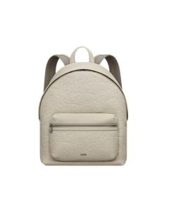Dior Rider 2.0 Zipped Backpack