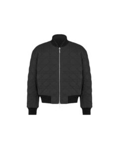 Christian Dior Couture Reversible Jacket