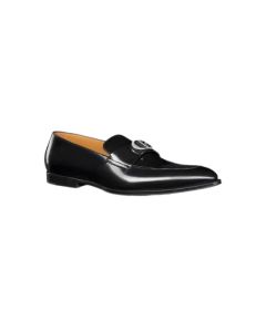 Dior Timeless Loafer