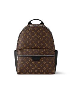 LV Discovery Backpack PM